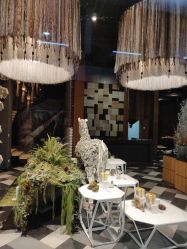 -THANN EXPRESS SPA