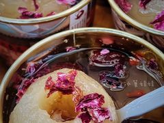 -茶太良品·北京特色茶饮(西站食宝街店)
