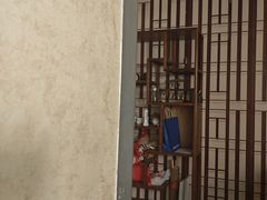 -剧狐剧本杀·月球探案馆(人民广场1号店)