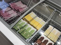 -好利来(内双楠店)
