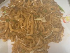 -潮发潮汕牛肉店(芳村店)