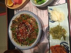 -鳗鳗的爱(远洋未来广场店)