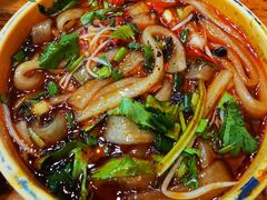 -冒椒火辣(太古里店)