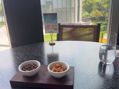 -玖五京菜(杭州城北万象城店)