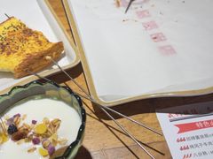 -小核桃品质串店(世茂大道店)
