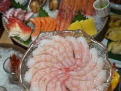 -匠和风精致料理(春熙路群光广场店)
