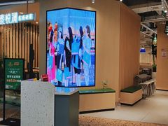 -泰悦澜·泰国餐厅(万象城店)