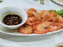 -阿杰臻选海鲜饭店(普陀山店)