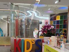 -佛山中大口腔医院·市二级口腔专科医院