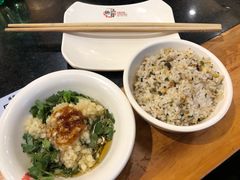 -锅首鲜品火锅(鸳鸯店)