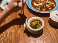 -蓉城小馆(科兴店)