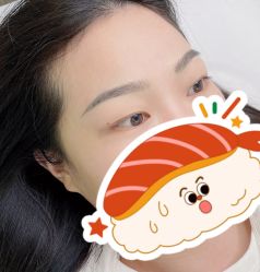 -久匠半永久纹眉