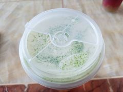 -喜茶(深圳福田星河COCO Park店)