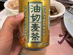 -漳州佰翔圆山酒店·圆山畔西餐厅