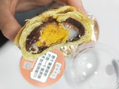 -厦门高崎国际机场-T3航站楼