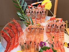 -Minase水濑·日料放题(外滩店)