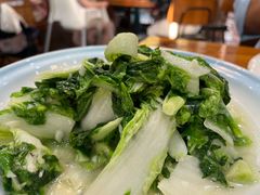 -李东农庄(中南百草园地标店)