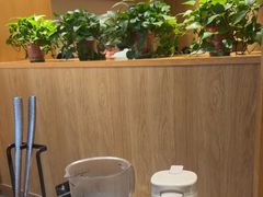 -阿源鱼捞斑鱼火锅·海鲜粥(山景尚宅店)