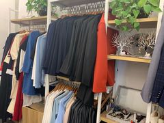 -猫头鹰照相馆(国贸店)