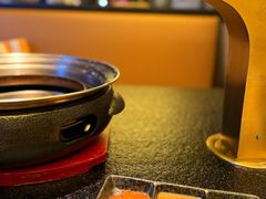 -樱嘢·炭火烧肉(惠南店)