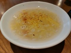 -天府掌柜(九眼桥店)