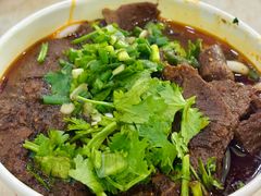 -众品香美食(三弓路店)