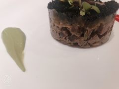-王品牛排(常州吾悦广场店)