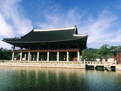 -景福宫