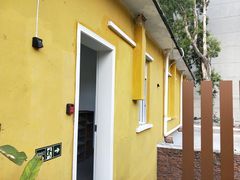 -广州市紫泥堂文化创意园景区