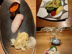-松涛日本料理