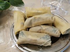 -月圆火锅(宁海东路二店)
