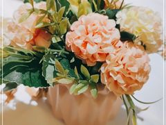 -太平馆西餐厅(北京路店)