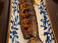 -哥哥の深夜食堂(红松东路店)