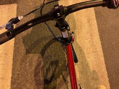 -大行Dahon自行车·北京顶点单车apex bike·ARAI摩托车头盔(白塔寺专卖店)
