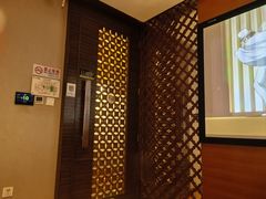 -华夏良子·足道·SPA·艾灸(苏州桥店)