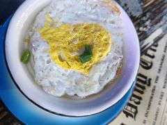 -阆辣荟餐饮(老味道8年·古城店)