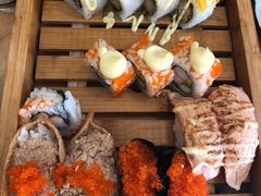 -村上一屋(望京店)