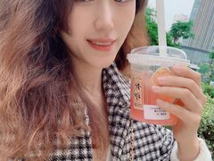 -石头先生的烤炉(济南领秀城贵和店)