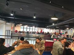 -彪彪烧鸭店(总店)