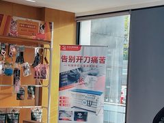 -艾贝尔宠物医院·24H转诊中心·肿瘤猫专科(江宁双龙店)