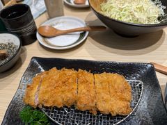 -胜博殿日式炸猪排(西红门店)