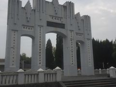 -中国人民抗日战争胜利受降纪念馆