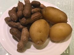 -潮皇食府(北京店)