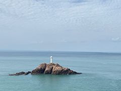 -东极岛景区