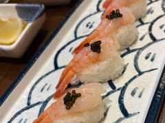 -鸟鹏烧鸟居酒屋(龙岗万科店)
