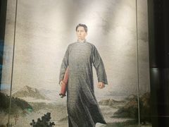-湖南湘绣博物馆