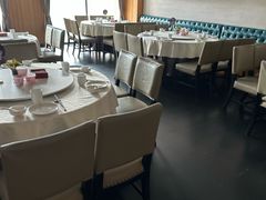 -大鸭梨烤鸭(顺义石园店)