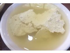 -张明富面皮店(东大街店)