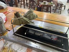 -雷哥烧烤(丰储街店)
