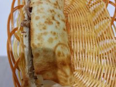 -第一驴.经典老菜.家常菜.火锅(友谊路店)